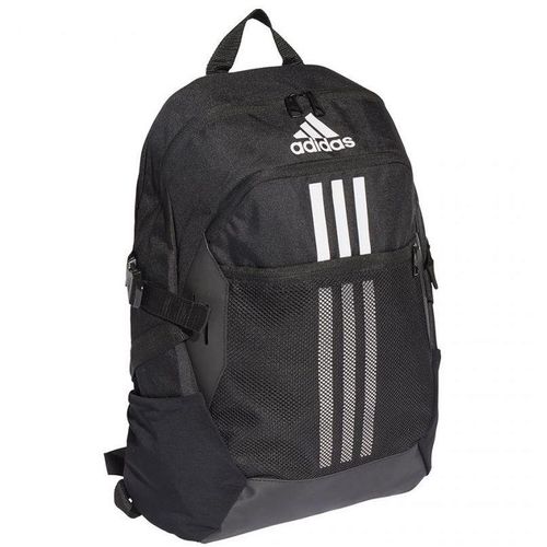 Adidas PERFORMANCE TIROBP gh7259 slika 2