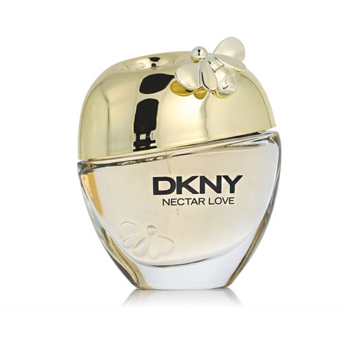 DKNY Donna Karan Nectar Love Eau De Parfum za žene - 50 ml slika 2