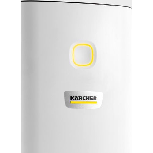 Pročišćivač zraka Karcher AF 20 slika 4