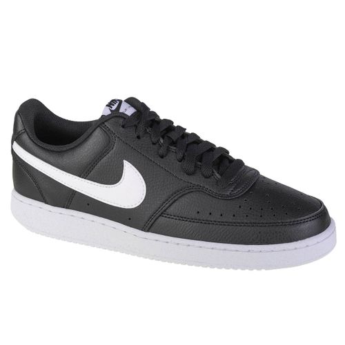 Nike Court Vision Low NN Muške Tenisice DH2987-001 slika 1