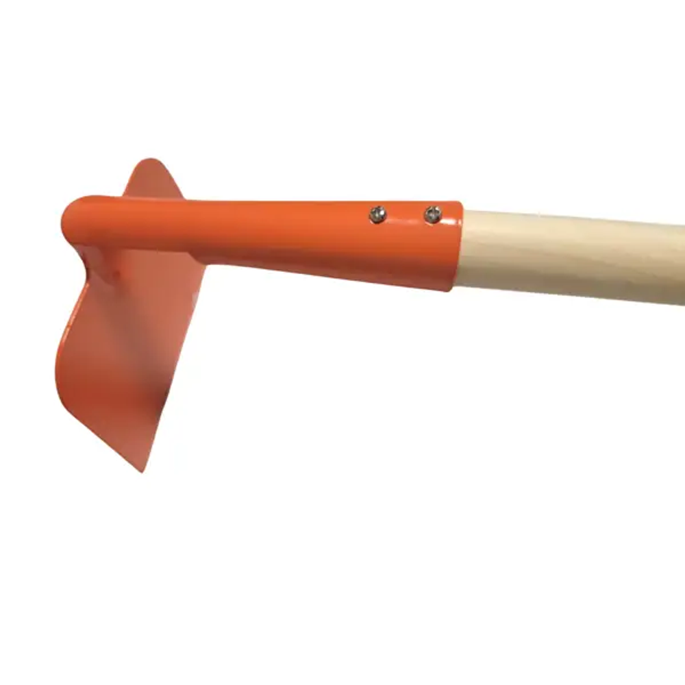 Black & Decker dječija vrtna motika 3+ slika 3
