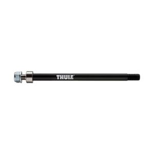 THULE Thru-Axle XXX (M12 x 1.0)