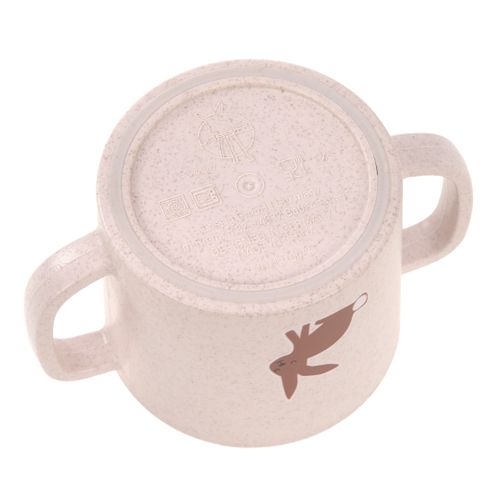 Lässig čaša Sippy Cup Little Forest Lisica slika 8