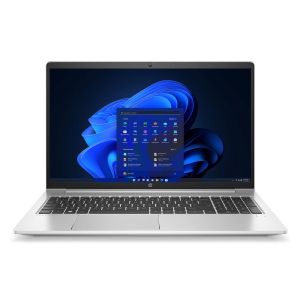 HP ProBook 450 G9 i7-1255U/8GB/M.2 512GB/15.6''FHD/GLAN/ENG/3Y/6F1E5EA