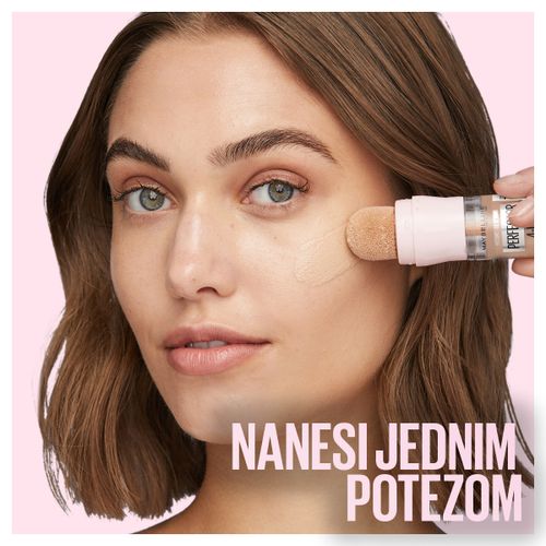 Maybelline New York Instant Perfector Glow 4 u 1 proizvod za ten 1.5 light medium slika 4