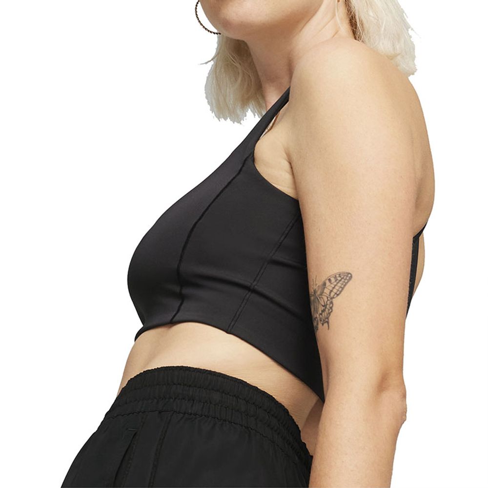 Puma Ženski top Crop T7 slika 3