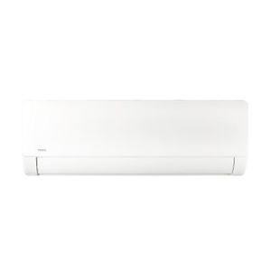 VIVAX M PRO DESIGN inverterski klima uređaj 3,81kW ACP-12CH35AEMI PRO R32