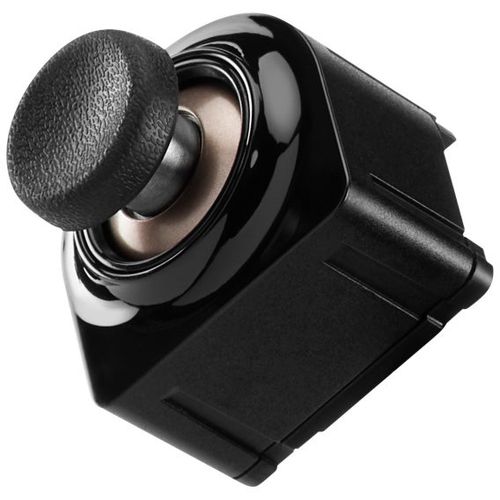 Thrustmaster ESWAP X S5 NXG Mini-stick Module WW slika 1