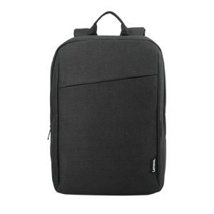 Lenovo GX40Q17225 Lenovo 15.6" Casual Backpack B210 - Black