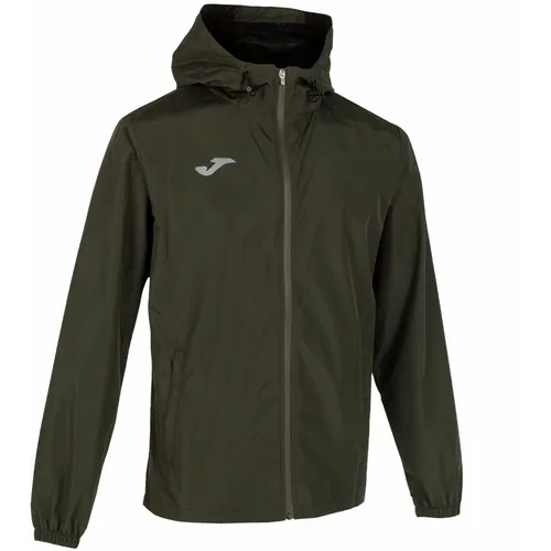 Joma elite vii rain jacket 102235-473 slika 1