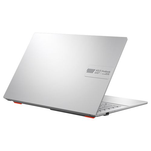 Asus Vivobook Go 15 E1504FA-NJ312 (15.6 inča FHD, Ryzen 5 7520U, 16GB, SSD 512GB) laptop slika 8