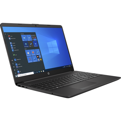 HP Laptop 15.6", AMD Ryzen 3 3250U 2.6 GHz,8GB DDR4,SSD 256 GB - HP 255 G8 ; 27K51EA slika 4
