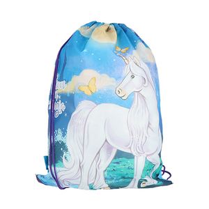 Spirit Sport Torba "Believe in Magic"