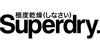 Superdry Superdry Torba Code Small Y9110112a-Nwi