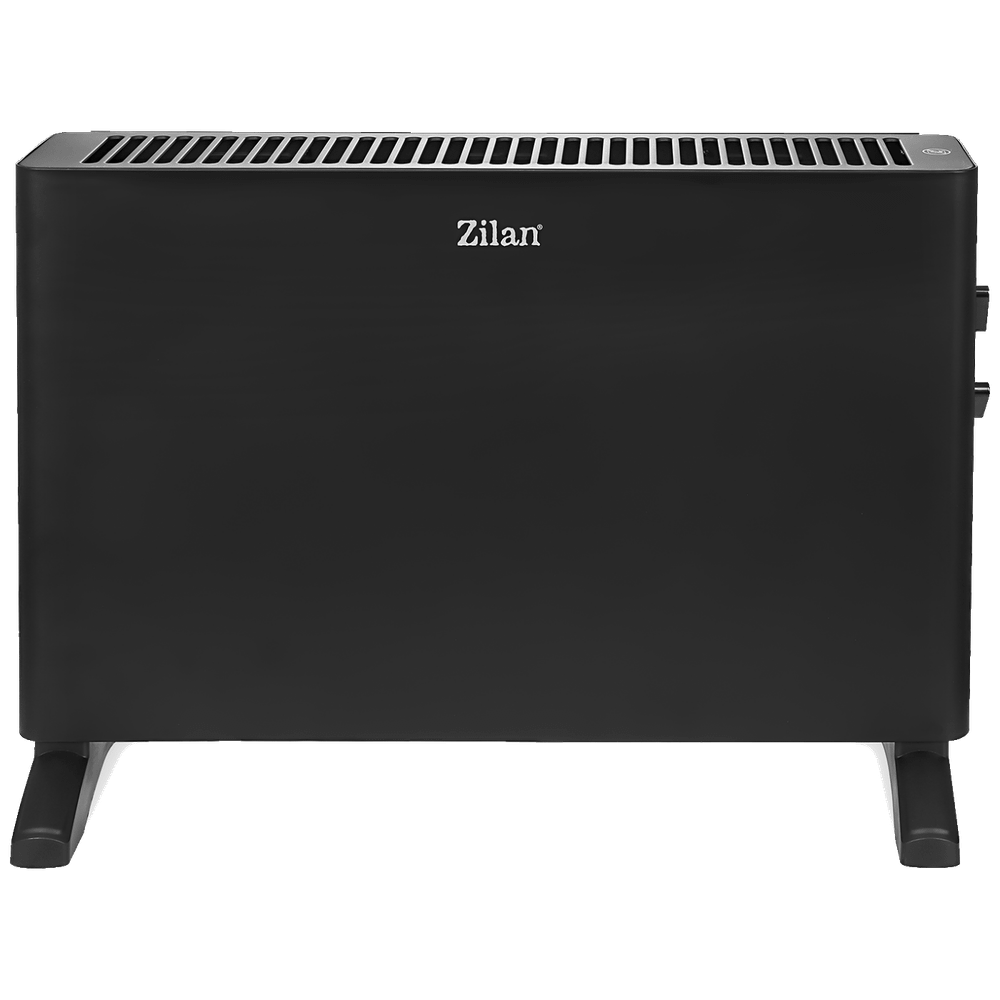 Zilan Grijalica, konvektor, 2000 W - ZLN2044 slika 2