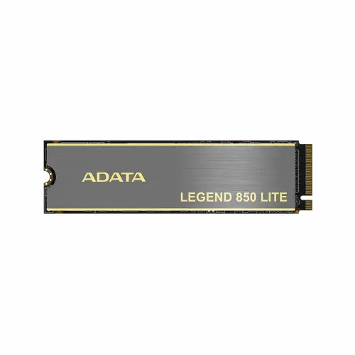 SSD M.2 NVME 1TB AData ALEG-850L-1000GCS 5000MBs/4200MBs slika 1