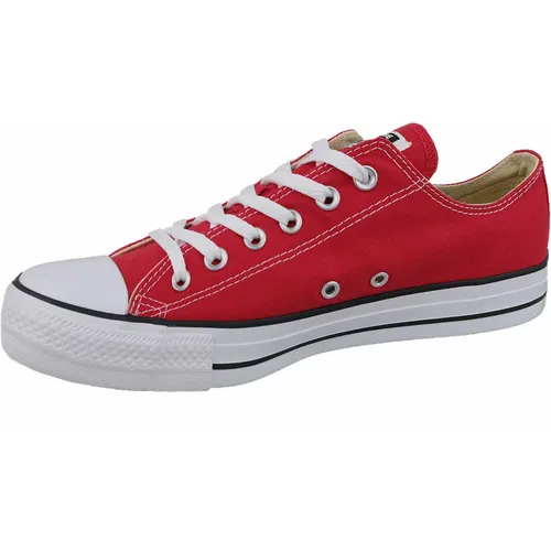 Converse chuck taylor all star m9696c slika 26