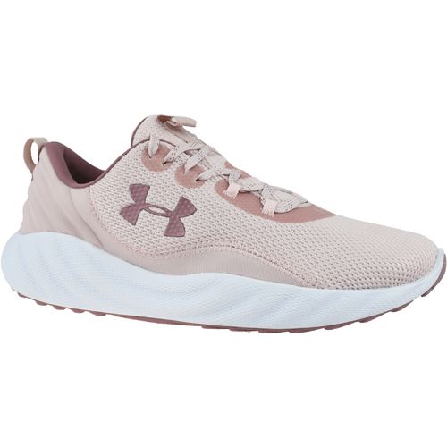 Ženske tenisice Under armour w charged will nm 3023078-600 slika 1