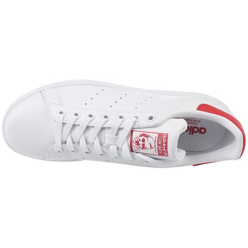 Adidas muške tenisice stan smith m20326 slika 3