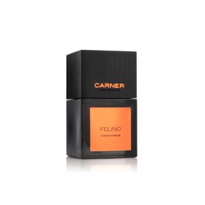 Carner Barcelona Felino Extrait de parfum 50 ml (unisex)