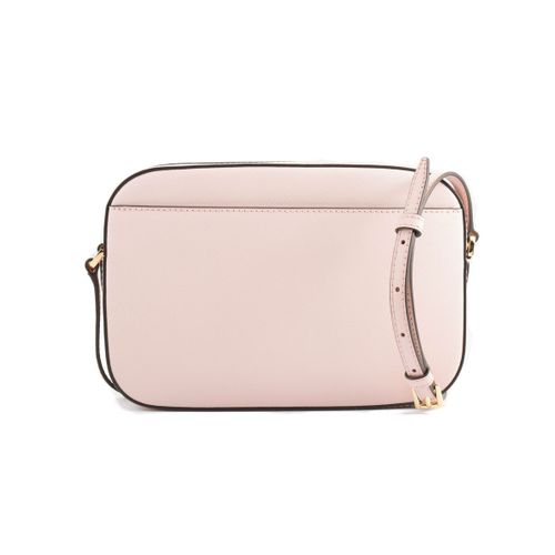 Ženska Ručna Torba Michael Kors 35S1GTTC7L-POWDER-BLUSH Roza 24 x 18 x 6 cm slika 2