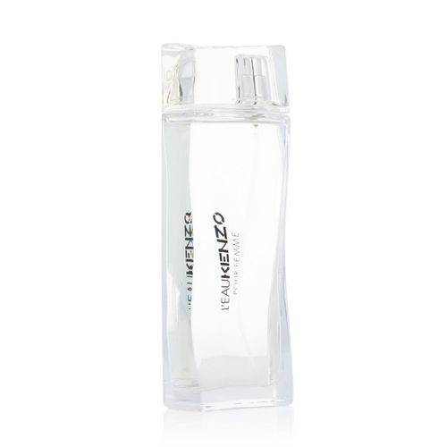 Kenzo L'Eau Kenzo Pour Femme Eau De Toilette 100 ml (woman) slika 3