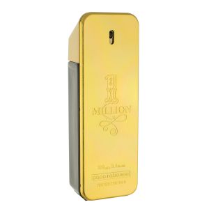 Paco Rabanne 1 Million Eau De Toilette - tester 100 ml (man)