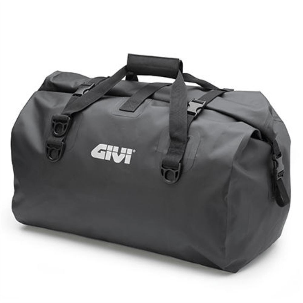 Givi EA119BK vodootporna torba 60 l slika 1