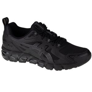 Asics gel-quantum 180 1201a063-001