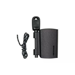 Morakniv survival kit za Kansbol/Garberg