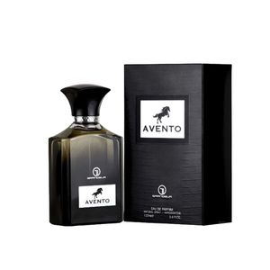 EDP M AVENTO 100ML - GRANDEUR