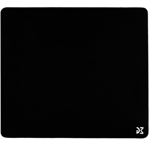 Dream Machines DM Mouse Pad L Black slika 1