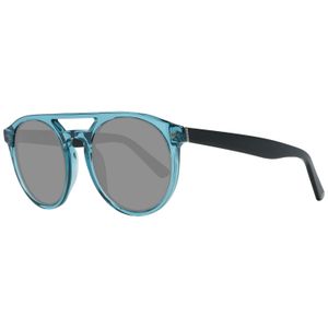 Muške sunčane naočale Web Eyewear WE0123-5187A Ø 51 mm