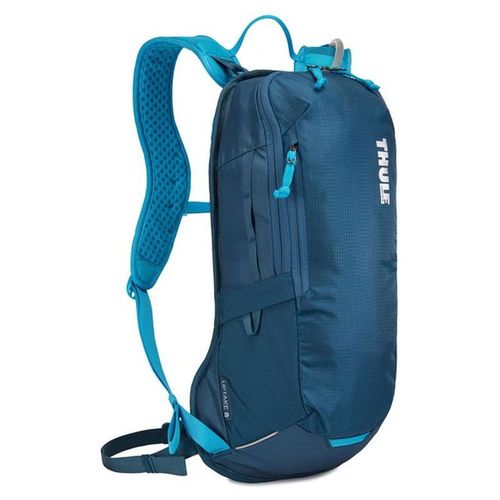 THULE UpTake Bike Hydration 8L Blue slika 1