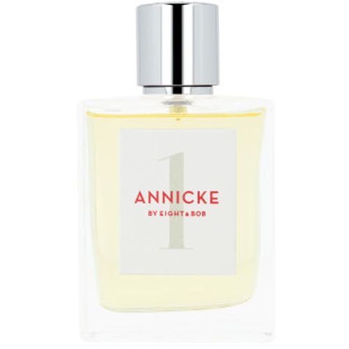 Eight &amp; Bob Annicke 1 Eau De Parfum 100 ml (woman) slika 2