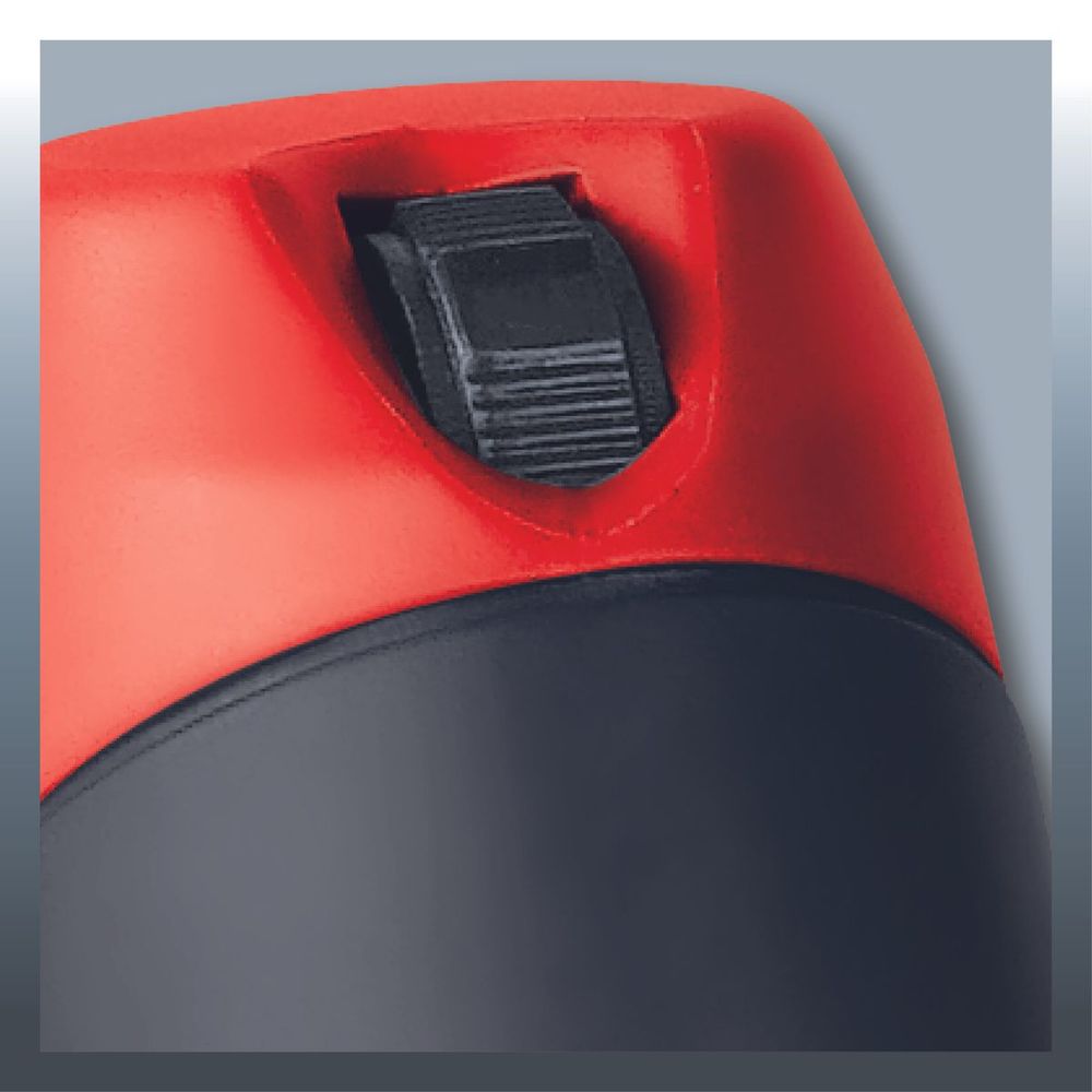 Einhell Električna ručna glodalica TC-RO 1155 E slika 3