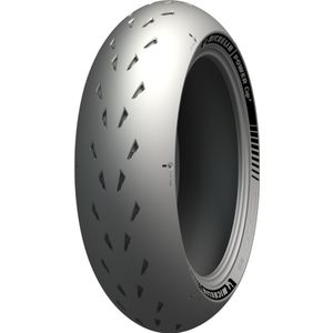 Michelin 190/55R17 75W TL POWER CUP 2 R