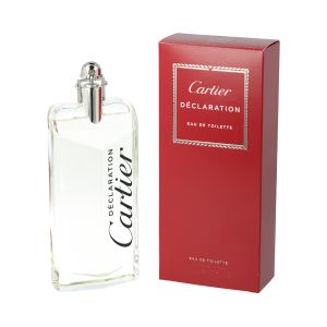 Cartier Déclaration Eau De Toilette 150 ml (man)