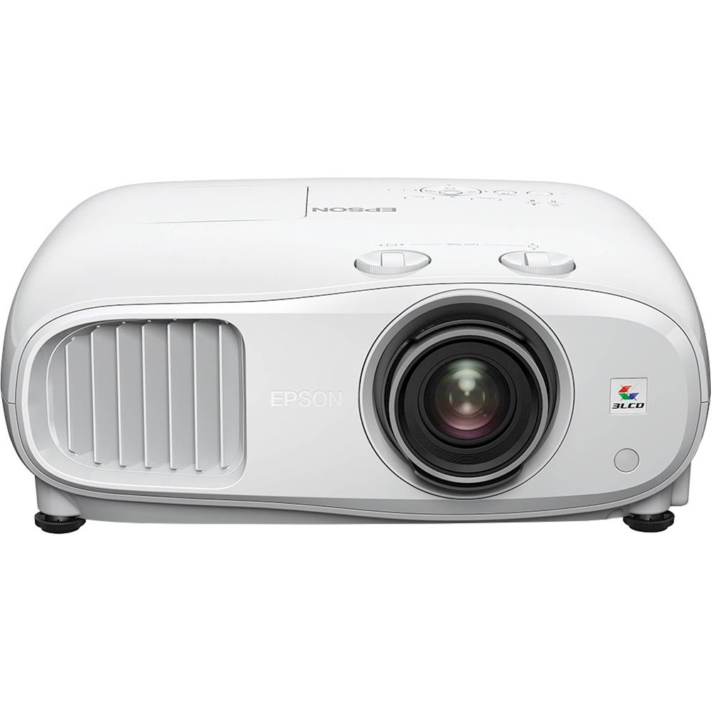 Projektor Epson EH-TW7000  slika 1