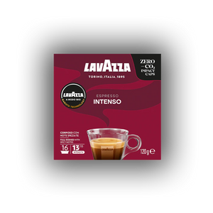 Lavazza A modo mio kapsule za kafu Intenso 16 kom