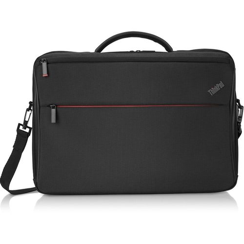 Torba ThinkPad Professional 15.6” Slim Top-load slika 1