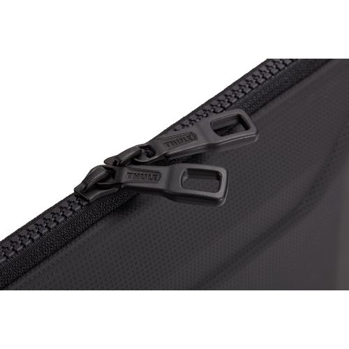 Thule Gauntlet navlaka za MacBook® Pro od 14" crna slika 5