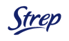 Strep logo