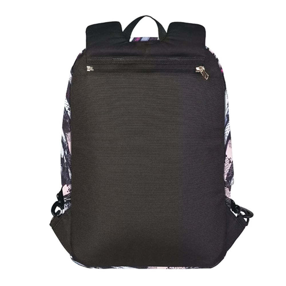 Target školski ranac 44 cm, Brush Twin 27251 slika 7