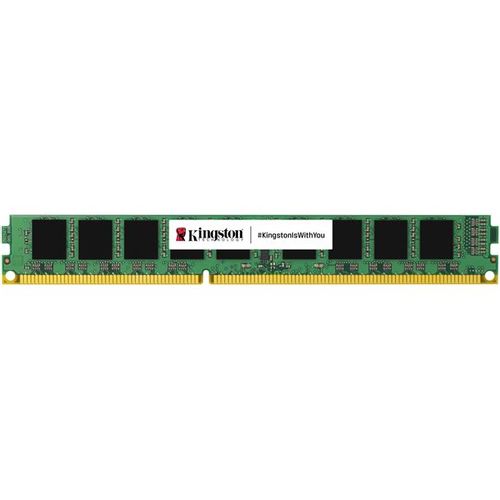 Kingston DDR3 8GB 1600MHz Value RAM L KIN slika 1