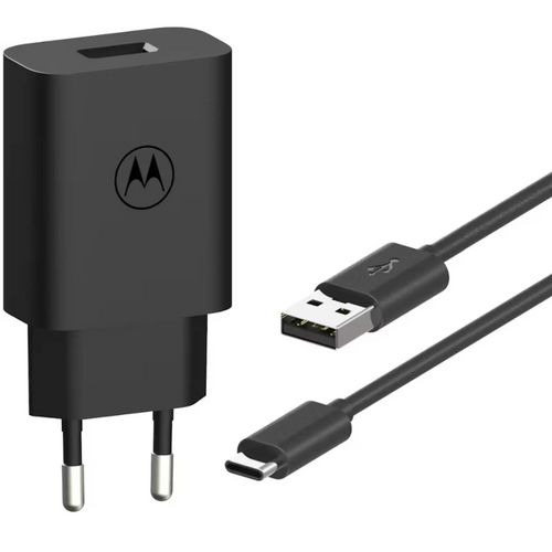 Motorola punjač TurboPower 33W Charger slika 1