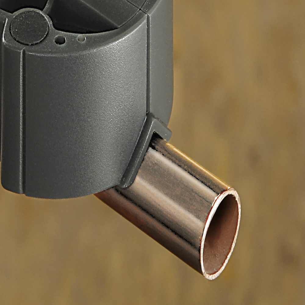 Wolfcraft Šablon Za Bušenje Accumobil fi 4, 5, 6, 8, 10 mm - 4685000 slika 7