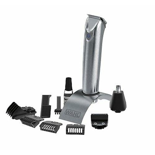 Wahl Lithium Ion trimmer slika 1