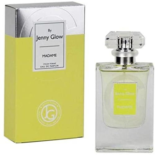 Jenny Glow C by JENNY GLOW MADAME edp 30ml slika 1