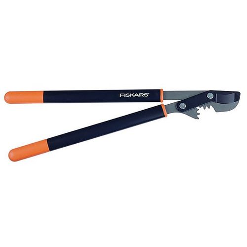 Fiskars sekator škare L76 slika 4